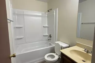 1814 Burgaw Hwy, Jacksonville, NC 28540 - Photo 5