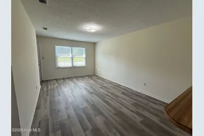1814 Burgaw Highway, Jacksonville, NC 28540 - Photo 3