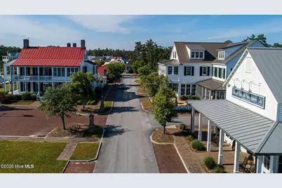 232 Oyster Point Road, Oriental, NC 28571 - Photo 29