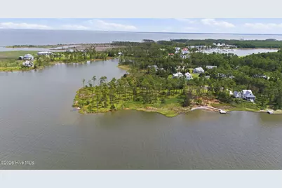 232 Oyster Point Road, Oriental, NC 28571 - Photo 13