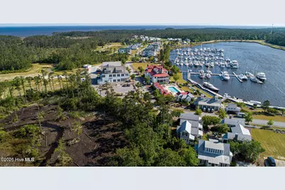 232 Oyster Point Road, Oriental, NC 28571 - Photo 17