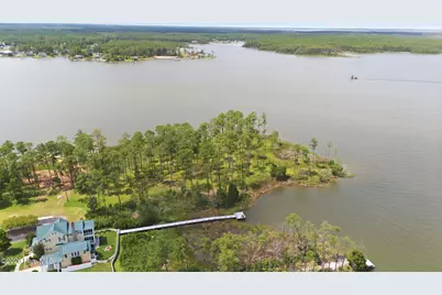 232 Oyster Point Road, Oriental, NC 28571 - Photo 7