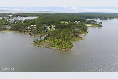 232 Oyster Point Road, Oriental, NC 28571 - Photo 11