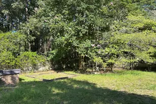 6429 River Rd, Washington, NC 27889 - Photo 23