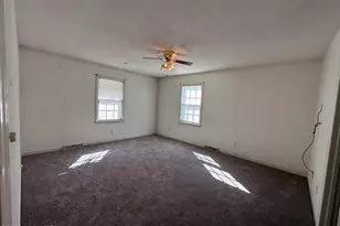 6429 River Rd, Washington, NC 27889 - Photo 11