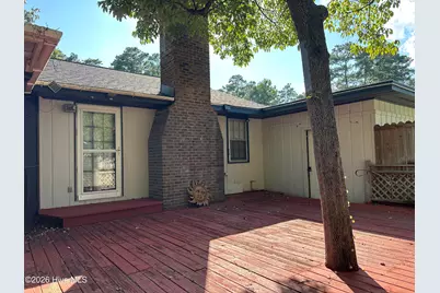 6429 River Road, Washington, NC 27889 - Photo 21