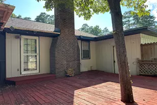 6429 River Rd, Washington, NC 27889 - Photo 21