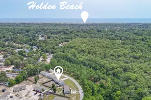 2097 Fay Cir SW, Supply, NC 28462 - Photo 43