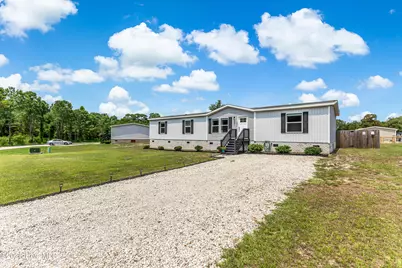 2097 Fay Circle SW, Supply, NC 28462 - Photo 3
