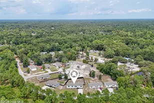 2097 Fay Cir SW, Supply, NC 28462 - Photo 39