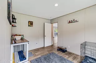 2097 Fay Cir SW, Supply, NC 28462 - Photo 25