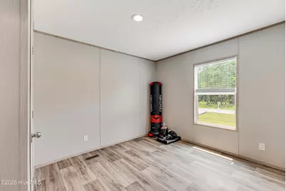 2097 Fay Circle SW, Supply, NC 28462 - Photo 21