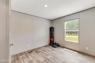 2097 Fay Cir SW, Supply, NC 28462 - Photo 21