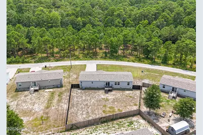 2097 Fay Circle SW, Supply, NC 28462 - Photo 47