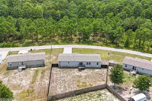 2097 Fay Cir SW, Supply, NC 28462 - Photo 47
