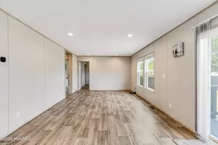 2097 Fay Cir SW, Supply, NC 28462 - Photo 17