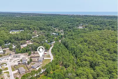 2097 Fay Circle SW, Supply, NC 28462 - Photo 41