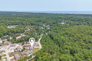 2097 Fay Cir SW, Supply, NC 28462 - Photo 41
