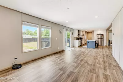 2097 Fay Circle SW, Supply, NC 28462 - Photo 19