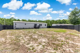 2097 Fay Cir SW, Supply, NC 28462 - Photo 33