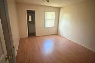 153 Pine Crest Dr, Jacksonville, NC 28546 - Photo 5