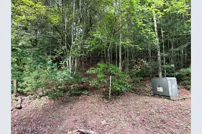 Lot 9 Confederate Circle, Murphy, NC 28906 - Photo 7