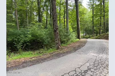 Lot 9 Confederate Circle, Murphy, NC 28906 - Photo 3