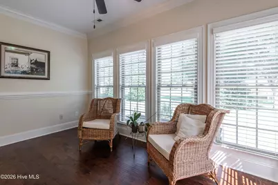 205 Jack Place, Winterville, NC 28590 - Photo 13