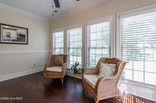 205 Jack Pl, Winterville, NC 28590 - Photo 13