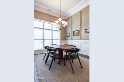 205 Jack Place, Winterville, NC 28590 - Photo 17