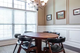 205 Jack Pl, Winterville, NC 28590 - Photo 17