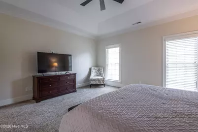205 Jack Place, Winterville, NC 28590 - Photo 27
