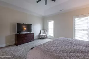 205 Jack Pl, Winterville, NC 28590 - Photo 27
