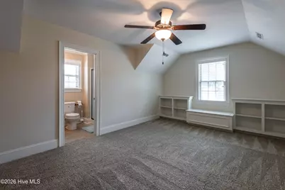 205 Jack Place, Winterville, NC 28590 - Photo 39