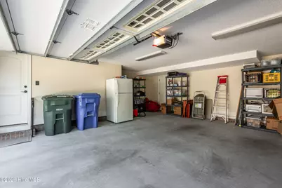 205 Jack Place, Winterville, NC 28590 - Photo 43