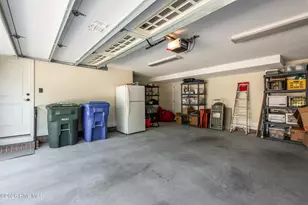 205 Jack Pl, Winterville, NC 28590 - Photo 43