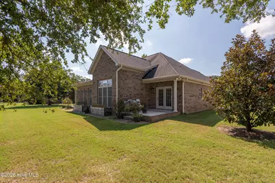 205 Jack Place, Winterville, NC 28590 - Photo 45