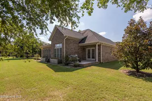 205 Jack Pl, Winterville, NC 28590 - Photo 45