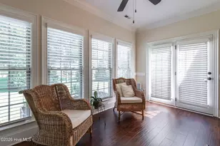 205 Jack Pl, Winterville, NC 28590 - Photo 15