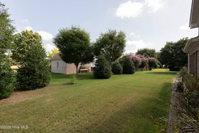 205 Jack Place, Winterville, NC 28590 - Photo 5