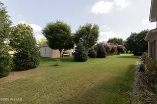205 Jack Pl, Winterville, NC 28590 - Photo 5