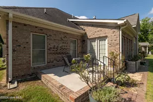 205 Jack Pl, Winterville, NC 28590 - Photo 47
