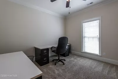 205 Jack Place, Winterville, NC 28590 - Photo 37