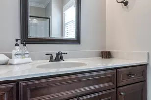 205 Jack Pl, Winterville, NC 28590 - Photo 41