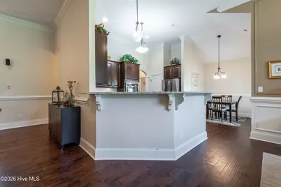 205 Jack Place, Winterville, NC 28590 - Photo 19