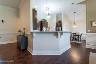 205 Jack Pl, Winterville, NC 28590 - Photo 19