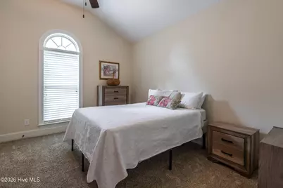 205 Jack Place, Winterville, NC 28590 - Photo 33