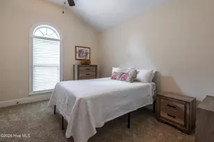 205 Jack Pl, Winterville, NC 28590 - Photo 33