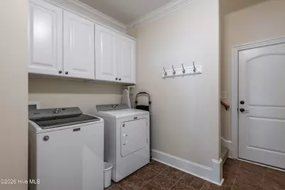 205 Jack Place, Winterville, NC 28590 - Photo 25