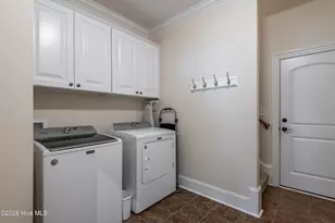 205 Jack Pl, Winterville, NC 28590 - Photo 25